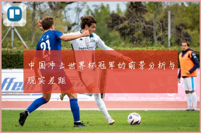 中国冲击世界杯冠军的前景分析与现实差距