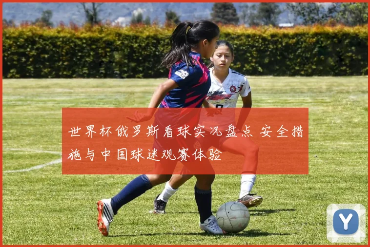 世界杯俄罗斯看球实况盘点 安全措施与中国球迷观赛体验