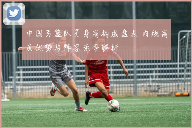 中国男篮队员身高构成盘点 内线高度优势与阵容竞争解析