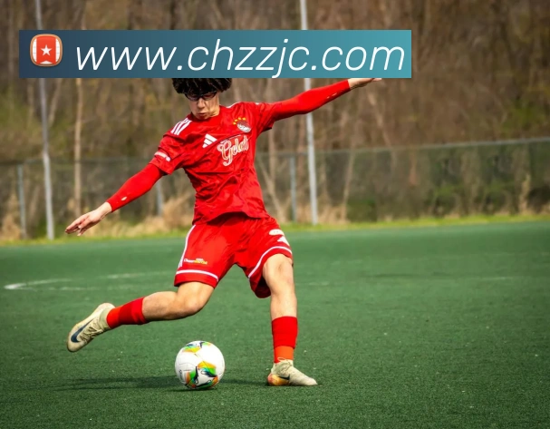 奇异果体育官网全站App 奇异果体育官网全站App