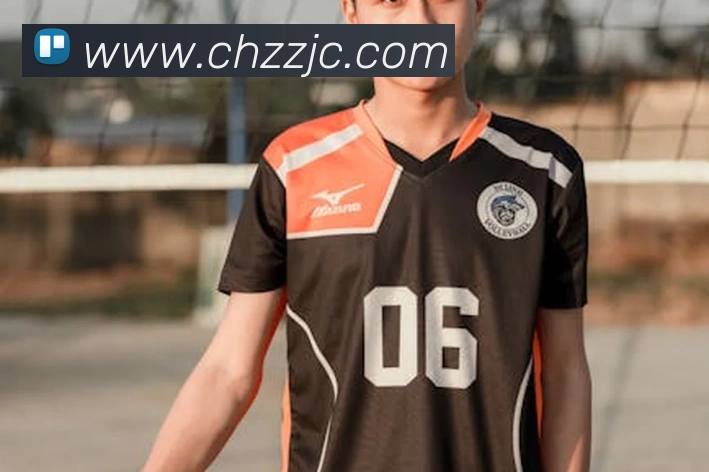 辅助工具 辅助工具